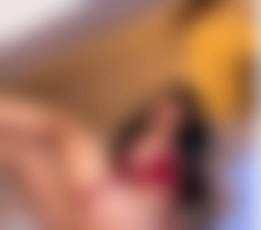 Escorts Newport - Wales Newport City Centre - Newport - Photos for Secret Nicole ♥️ Slim Trans & Very Naughty 😈 OWO