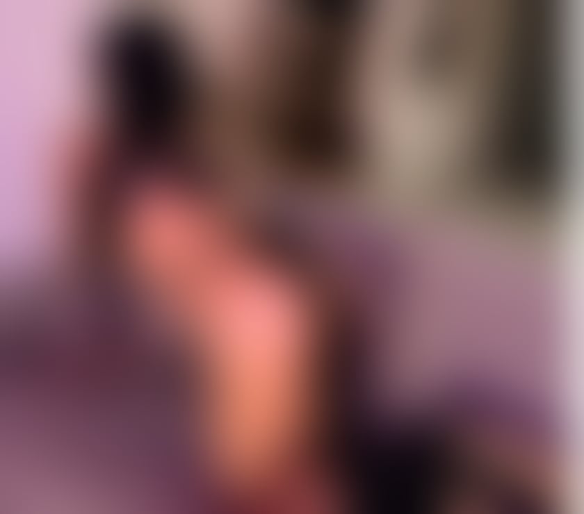 Escorts Newport - Wales Newport City Centre - Newport - Photos for Secret Nicole ♥️ Slim Trans & Very Naughty 😈 OWO