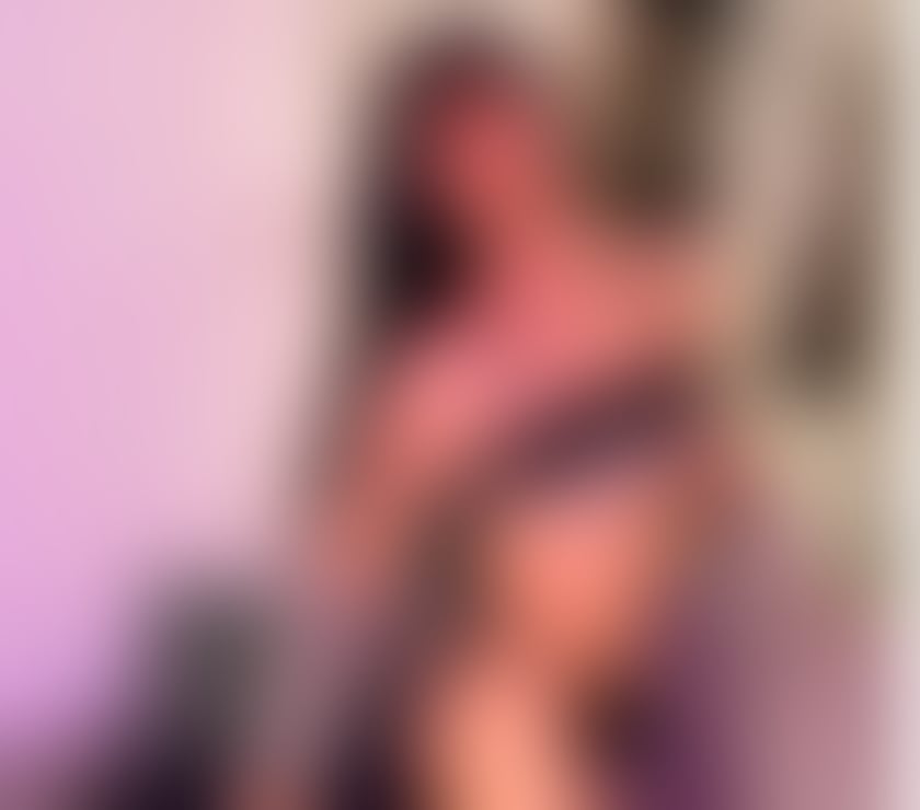 Escorts Newport - Wales Newport City Centre - Newport - Photos for Secret Nicole ♥️ Slim Trans & Very Naughty 😈 OWO