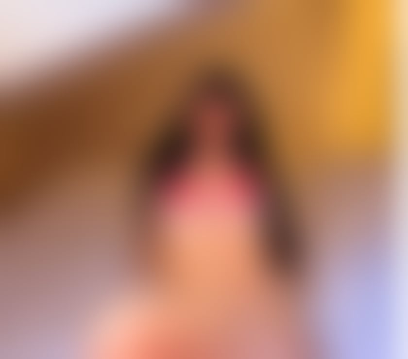 Escorts Newport - Wales Newport City Centre - Newport - Photos for Secret Nicole ♥️ Slim Trans & Very Naughty 😈 OWO
