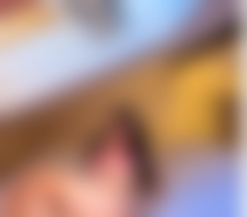 Escorts Newport - Wales Newport City Centre - Newport - Photos for Secret Nicole ♥️ Slim Trans & Very Naughty 😈 OWO