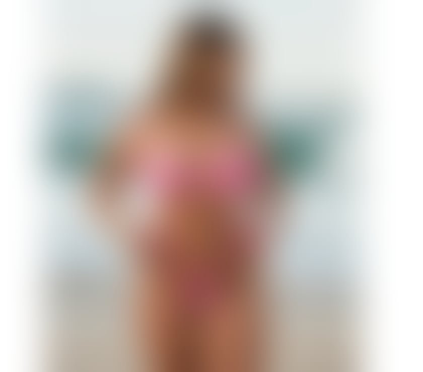 Escorts West Midlands Coventry - Photos for ROSE 🌹 🇪🇸 BACK IN COV 🎉 OUT ☎️