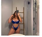 Arab ROSE 🌹 🇪🇸 BACK IN COV 🎉 OUT ☎️