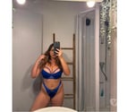 ROSE 🌹 🇪🇸 BACK IN COV 🎉 OUT ☎️