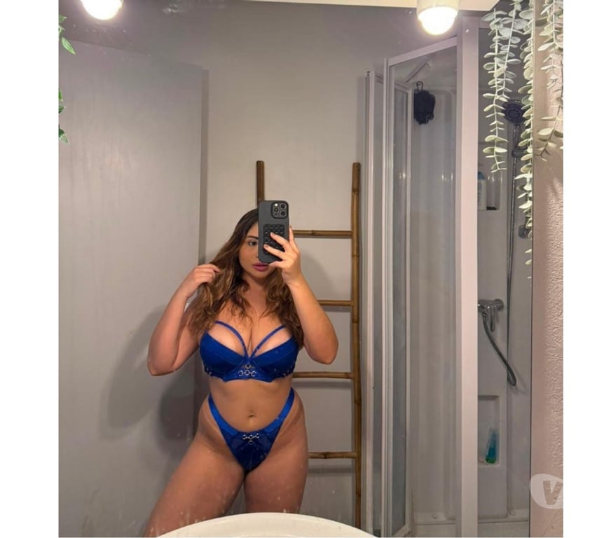 Escorts West Midlands Coventry - Photos for ROSE 🌹 🇪🇸 BACK IN COV 🎉 OUT ☎️