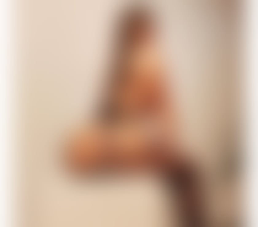 Escorts West Berkshire Reading - West Berkshire - Photos for BELLA HOT GIRL ❤️‍🔥 FULL SERVICE ❤️‍🔥