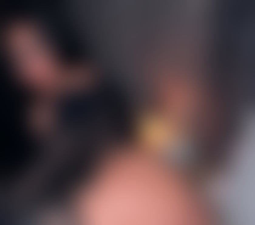 Escorts South Yorkshire Sheffield - Photos for NEW girl in town 🇨🇴 Best service 💯 no rush🔞