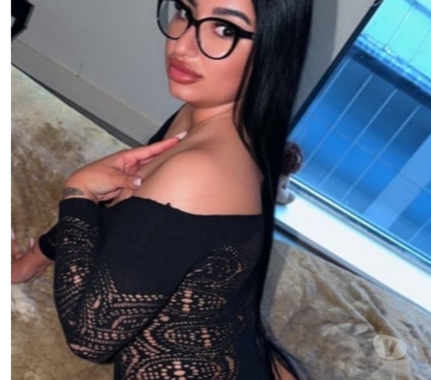 Escorts South Yorkshire Sheffield - Photos for NEW girl in town 🇨🇴 Best service 💯 no rush🔞