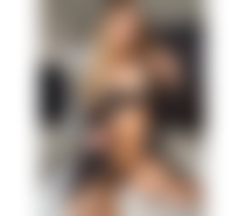 Escorts Hertfordshire Dacorum - Photos for NO RUSH😈19Y🥵BEST EXPERIENCE✨🔞🔥