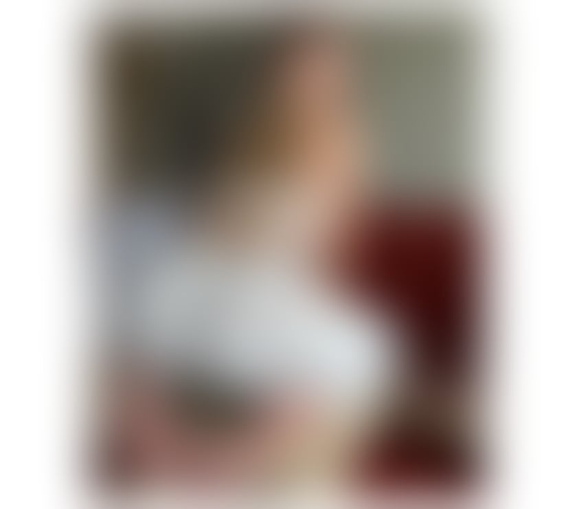 Escorts Hertfordshire Dacorum - Photos for NO RUSH😈19Y🥵BEST EXPERIENCE✨🔞🔥
