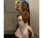 🤎🔥 SEXY BLACK QUEENS 🤎🔥