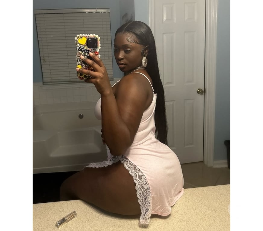 Escorts Tyne and Wear Sunderland - Photos for 🤎🔥 SEXY BLACK QUEENS 🤎🔥