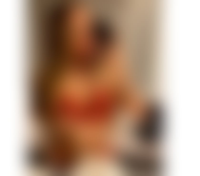 Escorts South East London Camberwell - South East London - Photos for ❤️🫦NEW KATY PARTY GIRL BEST IN TOWN ❤️🫦