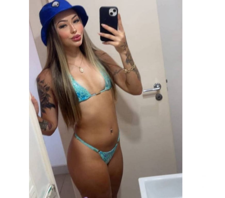 Escorts South East London Camberwell - South East London - Photos for ❤️🫦NEW KATY PARTY GIRL BEST IN TOWN ❤️🫦