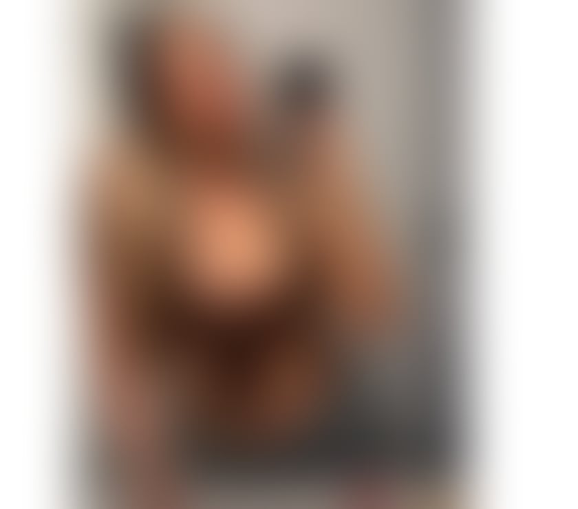 Escorts South East London Brixton - South East London - Photos for Taty! Your Favorite GFE Latina