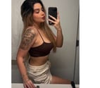 Brixton - South East London — Taty! Your Favorite GFE Latina