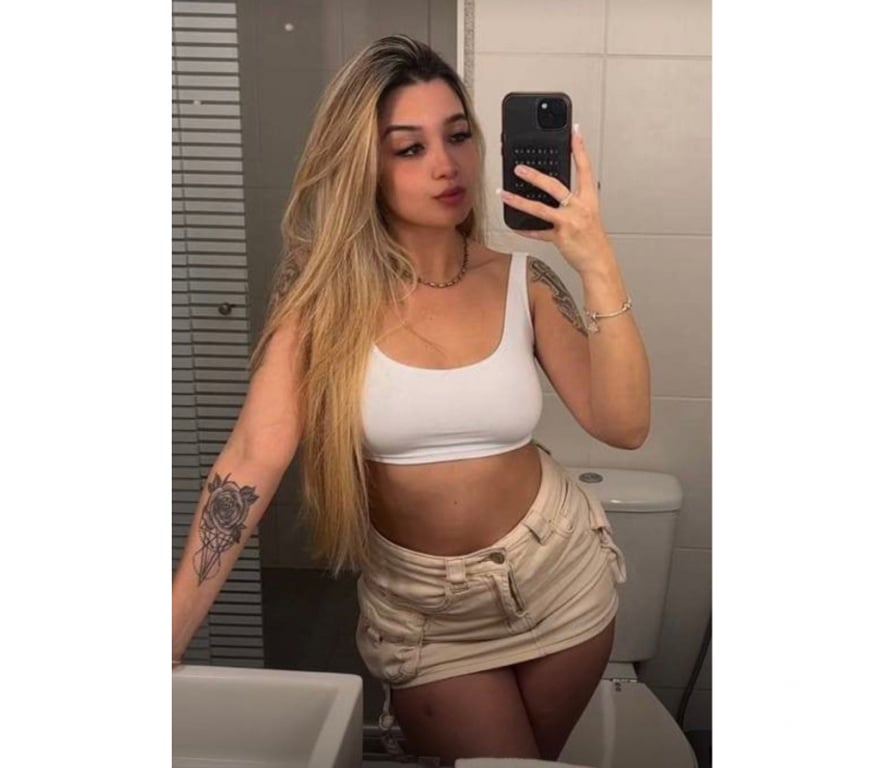 Escorts South East London Brixton - South East London - Photos for Taty! Your Favorite GFE Latina
