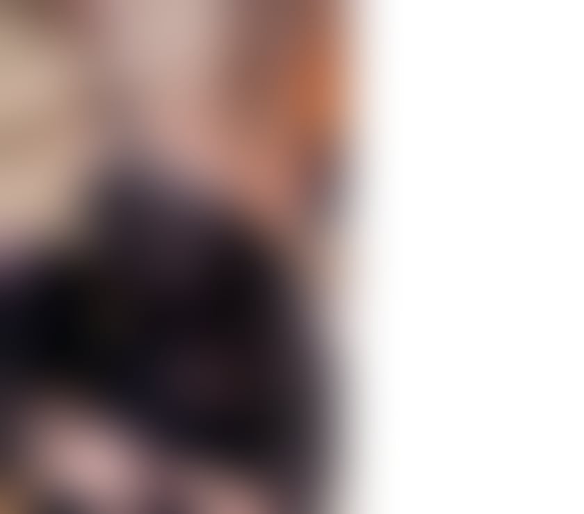  Gay massage South Yorkshire Sheffield - Photos for KinkyTransQueen-Babe Bambi Summers