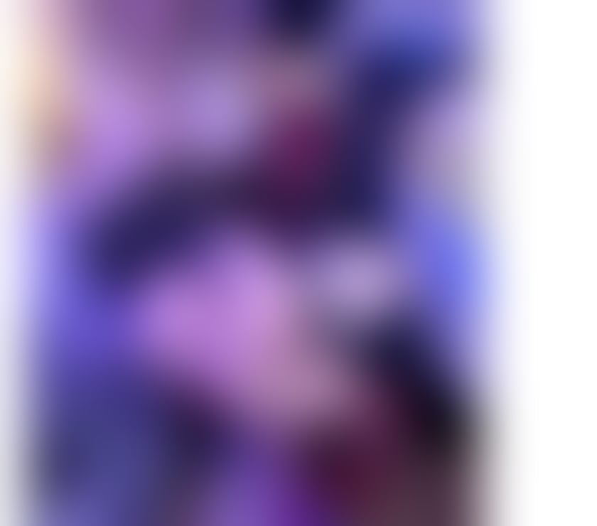  Gay massage South Yorkshire Sheffield - Photos for KinkyTransQueen-Babe Bambi Summers