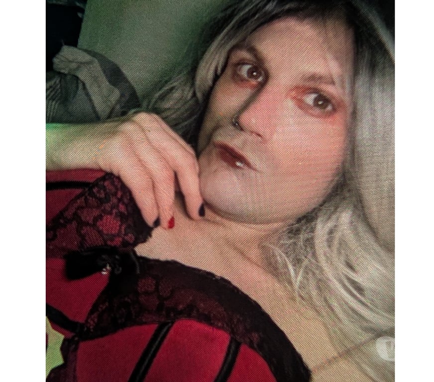  Gay massage South Yorkshire Sheffield - Photos for KinkyTransQueen-Babe Bambi Summers
