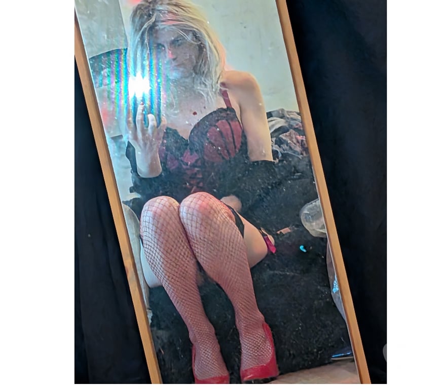  Gay massage South Yorkshire Sheffield - Photos for KinkyTransQueen-Babe Bambi Summers