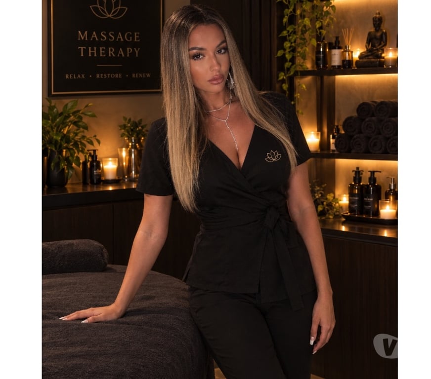 Escorts Central London Kensington and Chelsea - Photos for Kelly – Your Elegant, Escape❤️🥰