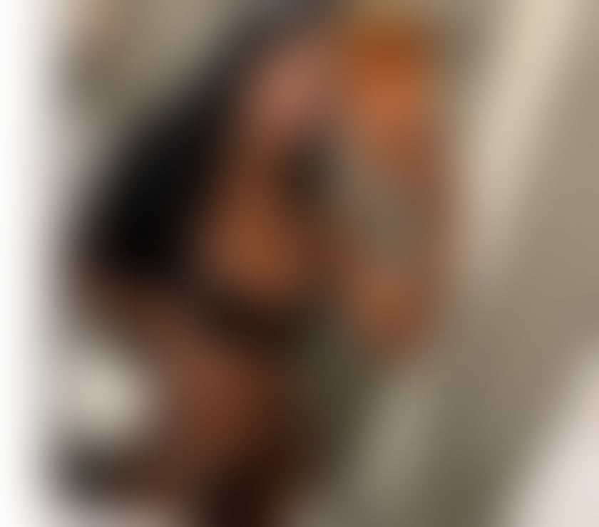 Escorts Highland Inverness - Highland - Photos for Julia 🇧🇷 VIP & High Class 🥂Party Girl