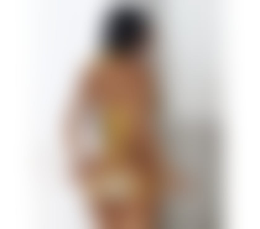 Escorts Highland Inverness - Highland - Photos for Julia 🇧🇷 VIP & High Class 🥂Party Girl