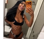 Inverness - Highland — Julia 🇧🇷 VIP & High Class 🥂Party Girl