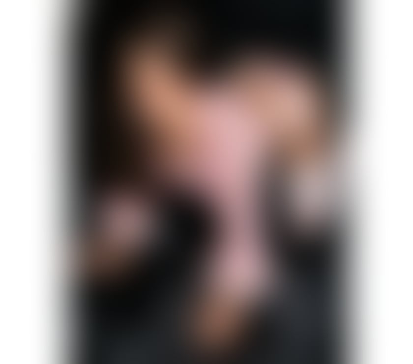 Trans Escorts South West London Kingston upon Thames - Photos for ALYNA BRAZILIAN GIRL TS 🏳️‍⚧️
