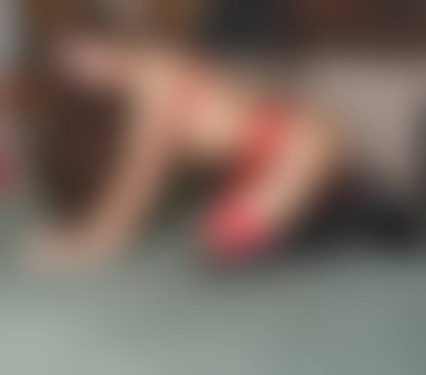 Trans Escorts South West London Kingston upon Thames - Photos for ALYNA BRAZILIAN GIRL TS 🏳️‍⚧️