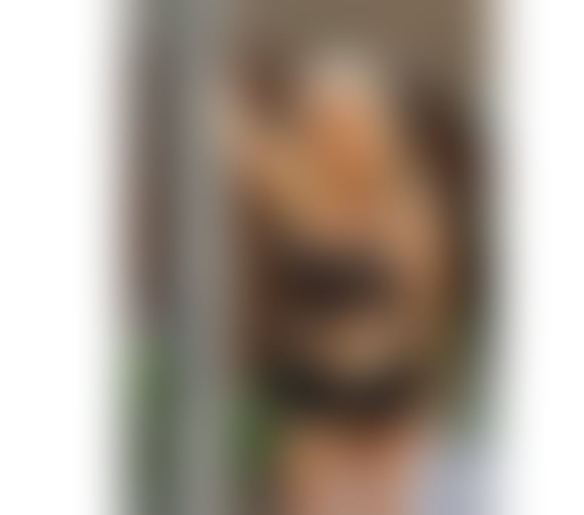 Escorts Surrey Guildford - Photos for SARAH XXL BUTT IN Guildford