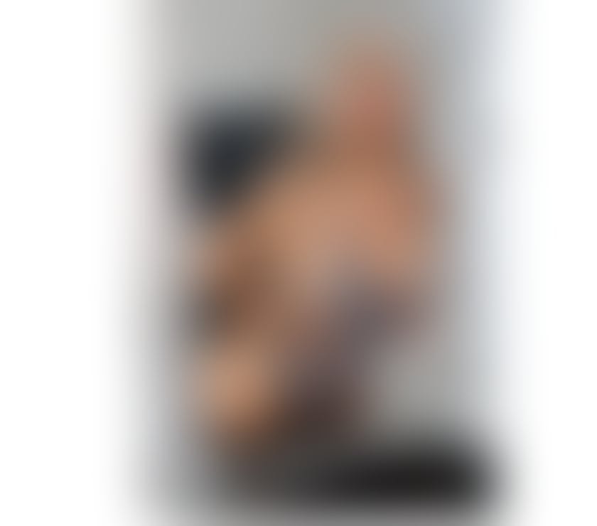 Escorts Surrey Guildford - Photos for SARAH XXL BUTT IN Guildford