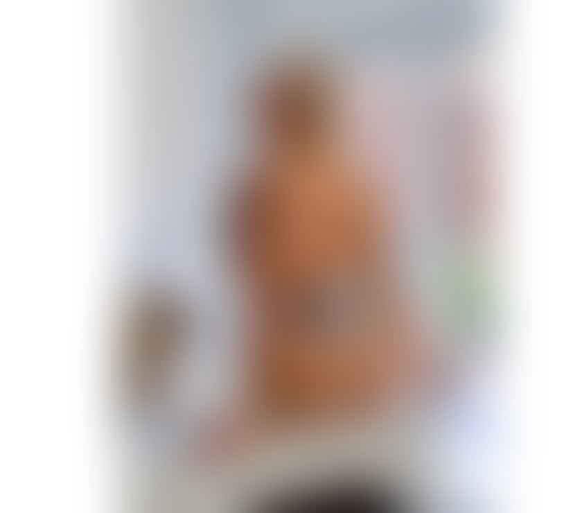 Escorts Surrey Guildford - Photos for SARAH XXL BUTT IN Guildford