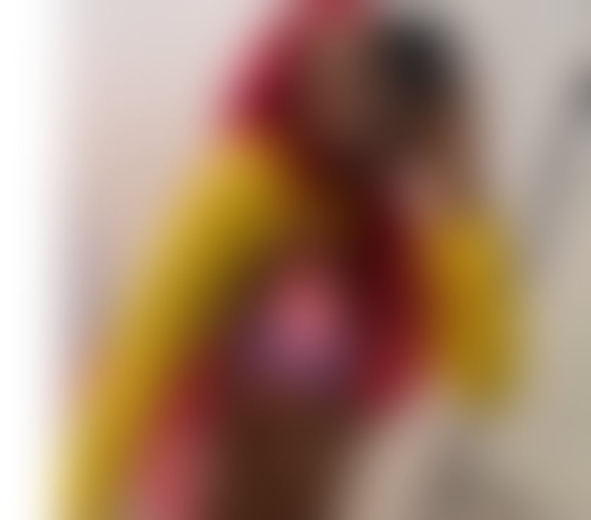 Escorts South Yorkshire Sheffield - Photos for Kelly CHOCOLATE Ebony Girl Sheffield
