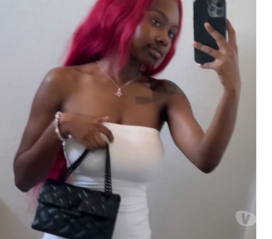 Escorts South Yorkshire Sheffield - Photos for Kelly CHOCOLATE Ebony Girl Sheffield