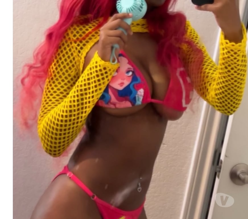 Escorts South Yorkshire Sheffield - Photos for Kelly CHOCOLATE Ebony Girl Sheffield