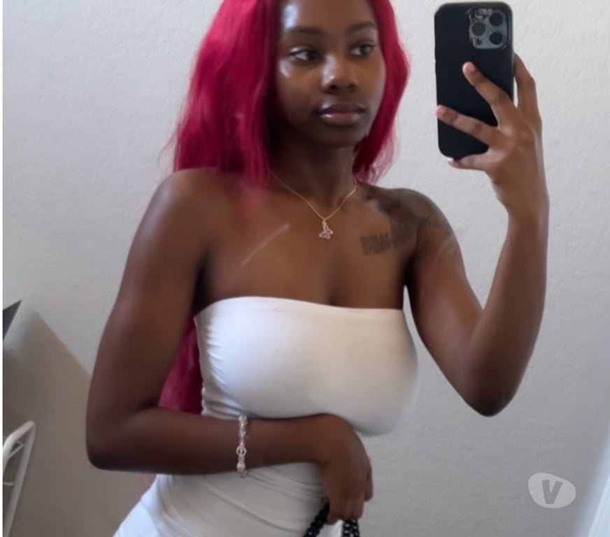 Escorts South Yorkshire Sheffield - Photos for Kelly CHOCOLATE Ebony Girl Sheffield