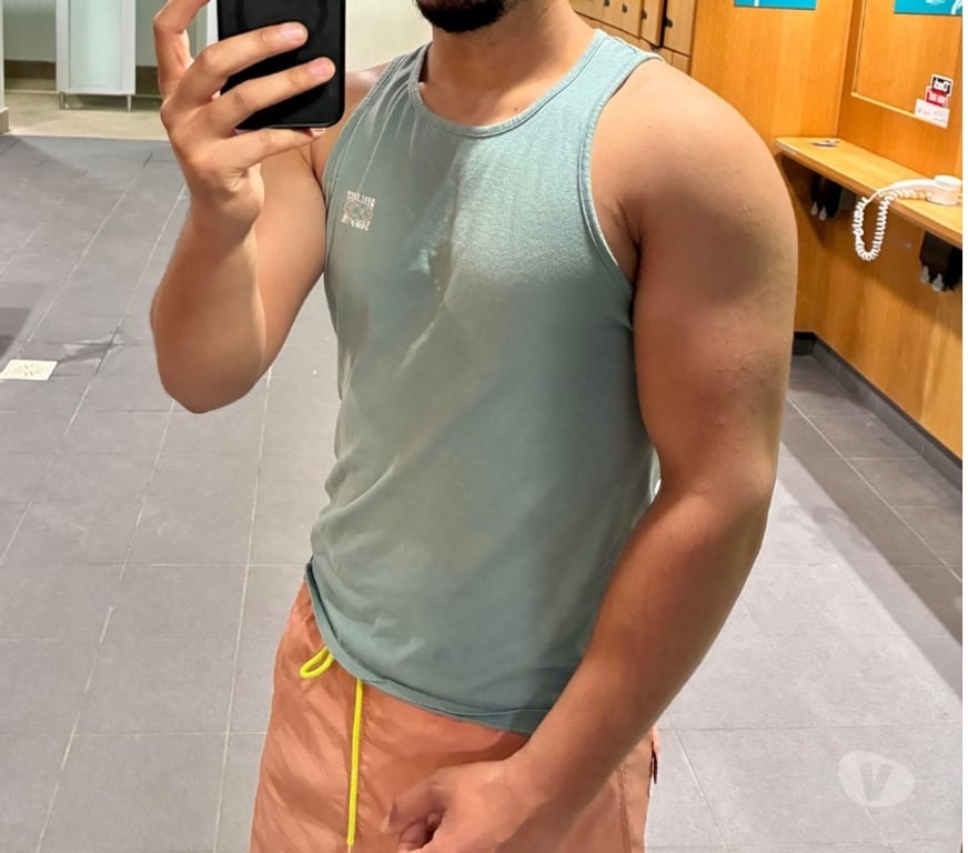  Gay massage South East London Lewisham - Photos for ❤️ Your Private Gentleman – Discreet, Friendly