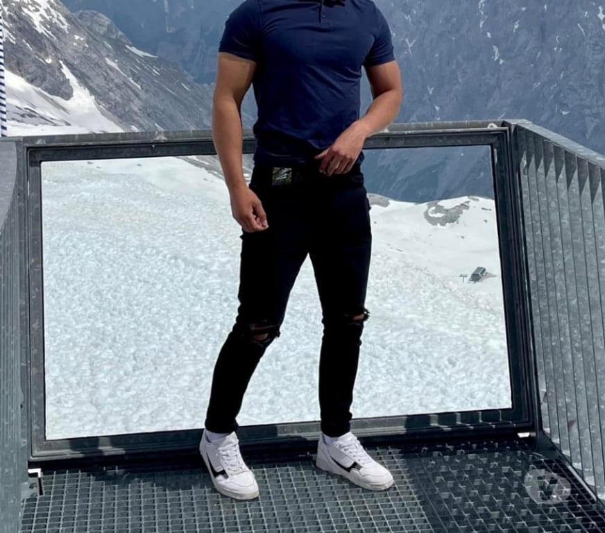  Gay massage South East London Lewisham - Photos for ❤️ Your Private Gentleman – Discreet, Friendly