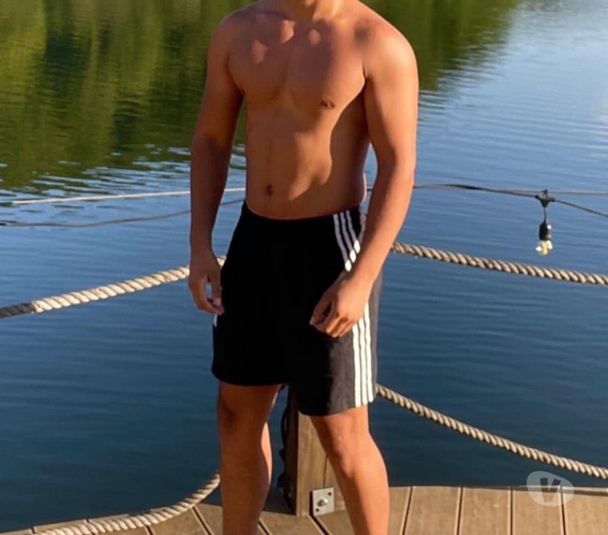  Gay massage South East London Lewisham - Photos for ❤️ Your Private Gentleman – Discreet, Friendly