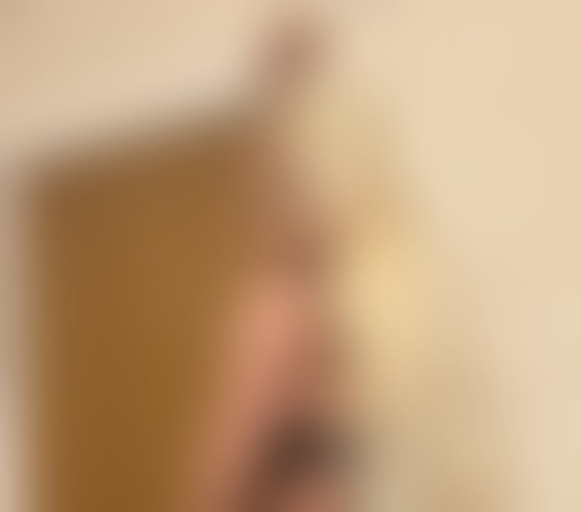Trans Escorts North West London Harrow - Photos for Hi... my name is sabrina bonatto 💃🏼💖🎀
