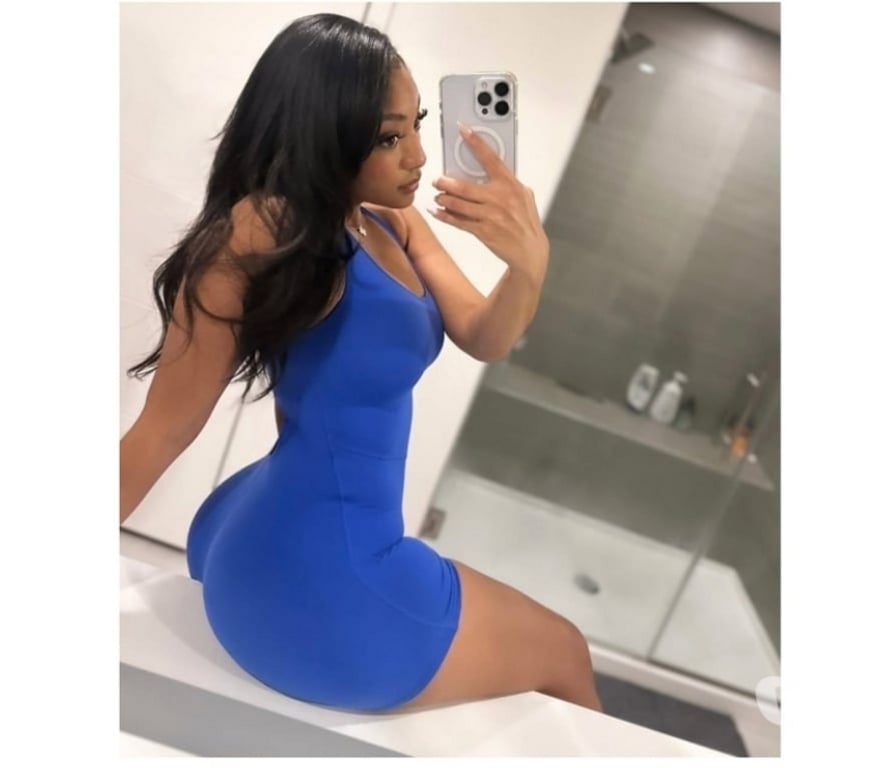 Escorts North West London Harrow - Photos for MELISSA🩵🩵QUEEN OF BJ🍆💦👅 GOOD MASSAGE