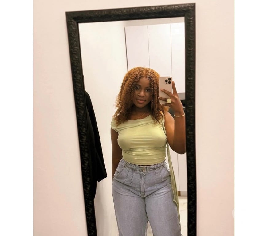 Escorts Cardiff Cardiff City Centre - Cardiff - Photos for CAROLINE 🌸💖 GFE