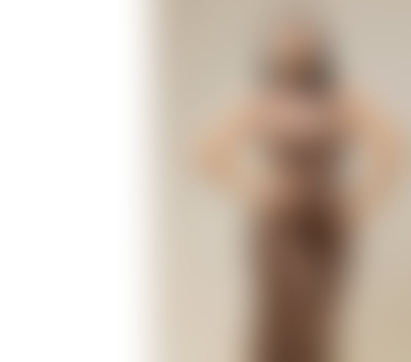 Escorts Kent Gravesham - Photos for beauty, love, and good looks