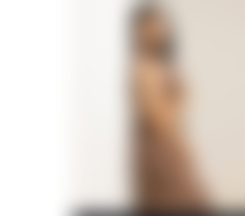 Escorts Kent Gravesham - Photos for beauty, love, and good looks