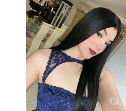 Escorts Gravesend Gravesham - Photos for beauty, love, and good looks