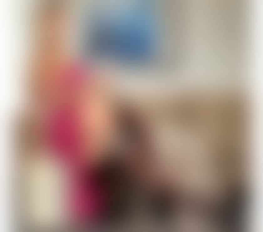 Escorts Essex Uttlesford - Photos for 🅽🅞 🅳🅔🅿🅞🆂🅘🆃 HOT BLONDE💙