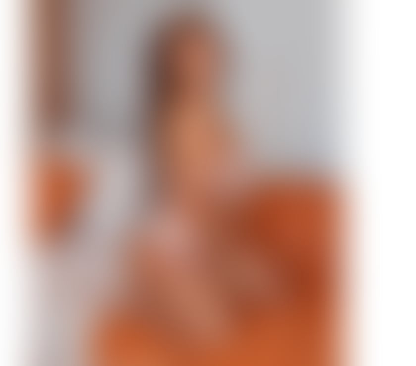 Trans Escorts West Yorkshire Leeds - Photos for TS Marina Pascoal