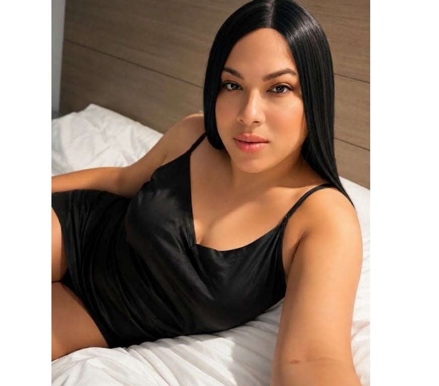Trans Escorts South East London East Croydon (Tramlink) Station - South East London - Photos for TS KATE NEW IN LONDON 📍 East Croydon CR0 1GD